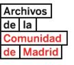 Archivos de la Comunidad de Madrid - Documentos al servicio del ciudadano